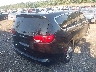 2C4RC1CG8HR****** Salvage and Wrecked 2017 Chrysler Pacifica in Massachusetts State