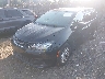 2C4RC1CG8HR****** Salvage and Repairable 2017 Chrysler Pacifica in Massachusetts State