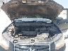 5NMSGDAB3AH****** Reparables 2010 Hyundai Santa Fe en Abilene