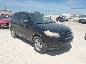 5NMSGDAB3AH****** Salvamento y Destrozados 2010 Hyundai Santa Fe en Abilene