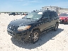 5NMSGDAB3AH****** Usados y Reparables 2010 Hyundai Santa Fe en Abilene