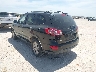 5NMSGDAB3AH****** Salvamento y Reparables 2010 Hyundai Santa Fe en Abilene