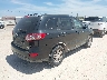 5NMSGDAB3AH****** Salvamento y Destrozados 2010 Hyundai Santa Fe en Estado de Texas