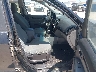 5NMSGDAB3AH****** Usados y Reparables 2010 Hyundai Santa Fe en Estado de Texas
