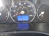 5NMSGDAB3AH****** Salvamento 2010 Hyundai Santa Fe en Abilene