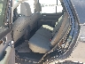 5NMSGDAB3AH****** Destrozados 2010 Hyundai Santa Fe en Abilene