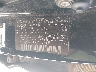5NMSGDAB3AH****** Usados 2010 Hyundai Santa Fe en Abilene