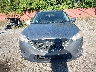 JM3KE2BE5E0****** Wrecked 2014 Mazda CX-5 in Michigan State