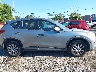 JM3KE2BE5E0****** Used 2014 Mazda CX-5 in Michigan State