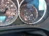 JM3KE2BE5E0****** Salvage 2014 Mazda CX-5
