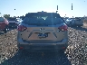 JM3KE2BE5E0****** Wrecked 2014 Mazda CX-5