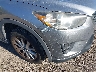 JM3KE2BE5E0****** Used 2014 Mazda CX-5