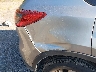 JM3KE2BE5E0****** Repairable 2014 Mazda CX-5