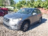 JM3KE2BE5E0****** Used and Repairable 2014 Mazda CX-5 in Detroit B & G Lynch Rd