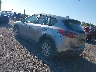 JM3KE2BE5E0****** Salvage and Repairable 2014 Mazda CX-5 in Detroit B & G Lynch Rd