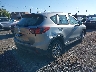 JM3KE2BE5E0****** Salvage and Wrecked 2014 Mazda CX-5 in Michigan State