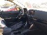 JM3KE2BE5E0****** Used and Repairable 2014 Mazda CX-5 in Michigan State