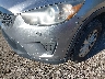 JM3KE2BE5E0****** Salvage and Repairable 2014 Mazda CX-5 in Michigan State