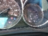JM3KE2BE5E0****** Salvage 2014 Mazda CX-5 in Detroit B & G Lynch Rd