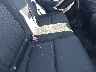 JM3KE2BE5E0****** Wrecked 2014 Mazda CX-5 in Detroit B & G Lynch Rd