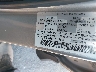 JM3KE2BE5E0****** Used 2014 Mazda CX-5 in Detroit B & G Lynch Rd