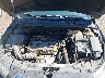 1G1PC5SB9E7****** Reparables 2014 Chevrolet Cruze en Phoenix