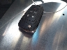 1G1PC5SB9E7****** Salvamento 2014 Chevrolet Cruze en Estado de Arizona
