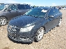 1G1PC5SB9E7****** Usados y Reparables 2014 Chevrolet Cruze en Phoenix