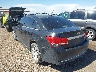 1G1PC5SB9E7****** Salvamento y Reparables 2014 Chevrolet Cruze en Phoenix