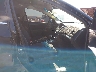1G1PC5SB9E7****** Usados y Reparables 2014 Chevrolet Cruze en Estado de Arizona