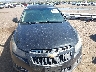 1G1PC5SB9E7****** Salvamento y Reparables 2014 Chevrolet Cruze en Estado de Arizona