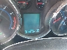 1G1PC5SB9E7****** Salvamento 2014 Chevrolet Cruze en Phoenix