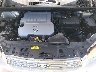 JTEDS41A492****** Repairable 2009 Toyota Highlander in Fort Myers