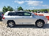 JTEDS41A492****** Used 2009 Toyota Highlander in Florida State