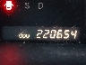 JTEDS41A492****** Salvage 2009 Toyota Highlander