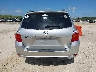 JTEDS41A492****** Wrecked 2009 Toyota Highlander
