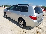 JTEDS41A492****** Salvage and Repairable 2009 Toyota Highlander in Fort Myers
