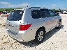 JTEDS41A492****** Salvage and Wrecked 2009 Toyota Highlander in Florida State