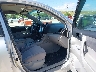 JTEDS41A492****** Used and Repairable 2009 Toyota Highlander in Florida State