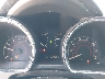 JTEDS41A492****** Salvage 2009 Toyota Highlander in Fort Myers