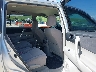 JTEDS41A492****** Wrecked 2009 Toyota Highlander in Fort Myers