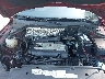 WVGAV7AX8CW****** Reparables 2012 Volkswagen Tiguan en Central New Jersey
