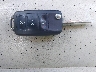WVGAV7AX8CW****** Salvamento 2012 Volkswagen Tiguan en Estado de Nueva Jersey