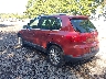 WVGAV7AX8CW****** Salvamento y Reparables 2012 Volkswagen Tiguan en Central New Jersey