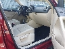 WVGAV7AX8CW****** Usados y Reparables 2012 Volkswagen Tiguan en Estado de Nueva Jersey