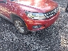 WVGAV7AX8CW****** Salvamento y Reparables 2012 Volkswagen Tiguan en Estado de Nueva Jersey