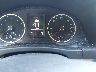 WVGAV7AX8CW****** Salvamento 2012 Volkswagen Tiguan en Central New Jersey