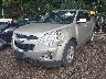 2GNALCEK4F1****** Usados y Reparables 2015 Chevrolet Equinox en Indianapolis