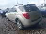 2GNALCEK4F1****** Salvamento y Reparables 2015 Chevrolet Equinox en Indianapolis