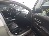 2GNALCEK4F1****** Usados y Reparables 2015 Chevrolet Equinox en Estado de Indiana